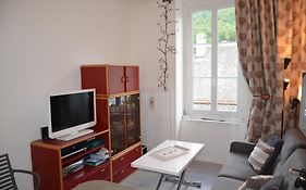 Charmant Appartement 4 Personnes